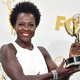 Illustration for article titled Viola Davis Says Nearly All-White Oscar Nominees Are a 'Symptom of a Much Greater Disease'